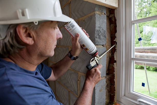 Best Insulation Removal  in Tioga, TX